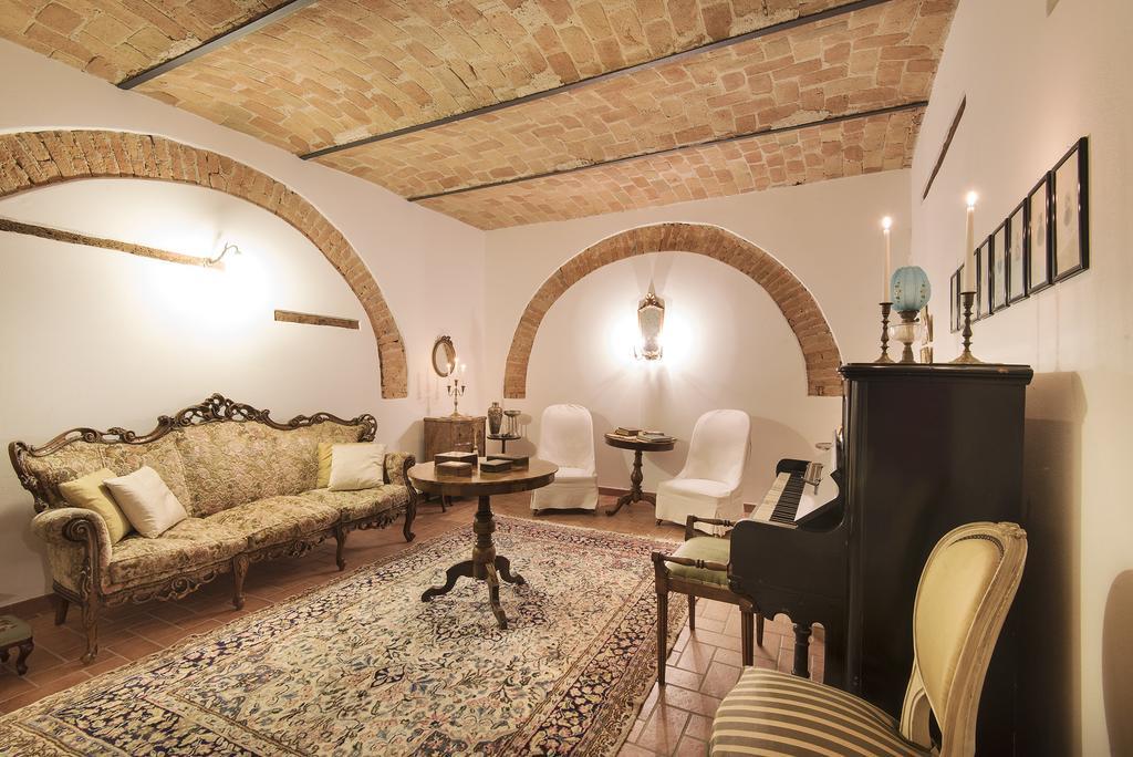 نيتسا مونفيراتو Agriturismo Albarossa المظهر الخارجي الصورة