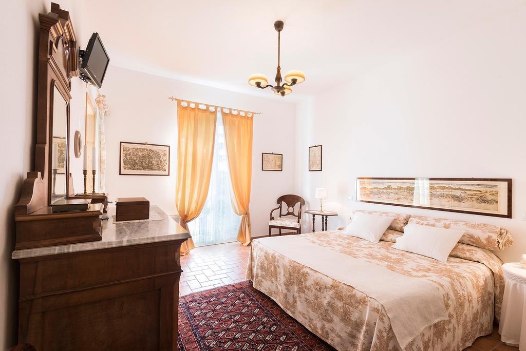 نيتسا مونفيراتو Agriturismo Albarossa المظهر الخارجي الصورة