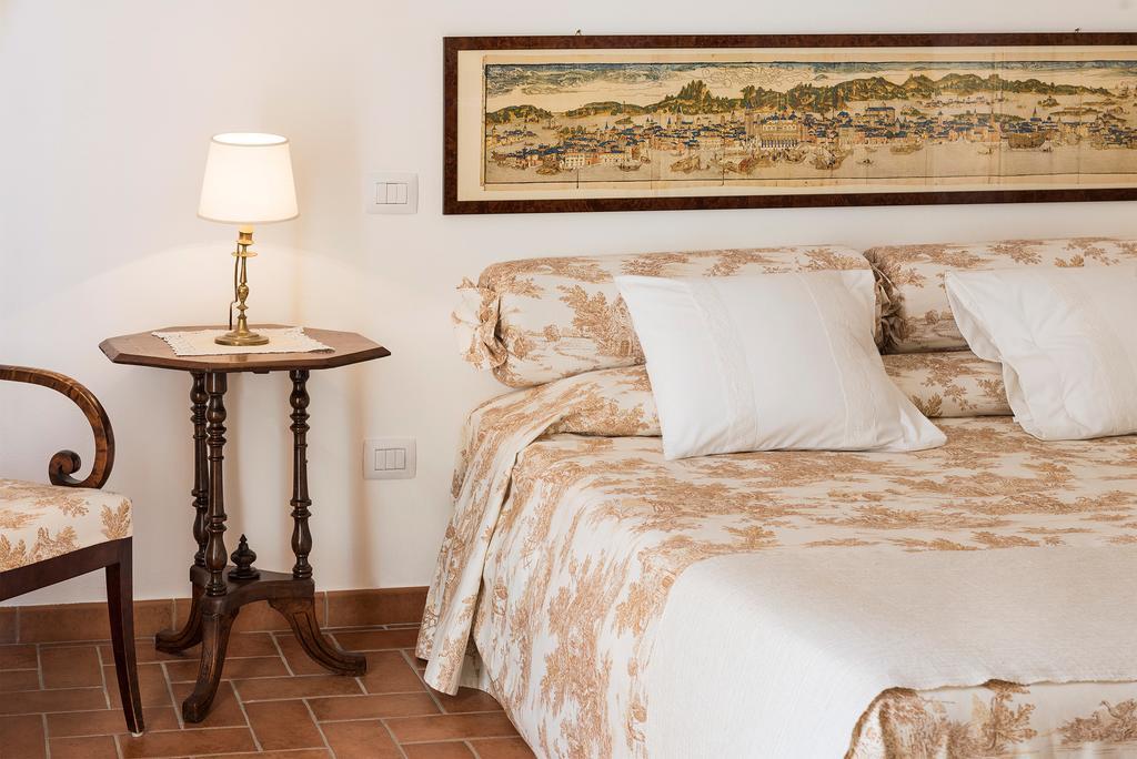 نيتسا مونفيراتو Agriturismo Albarossa المظهر الخارجي الصورة
