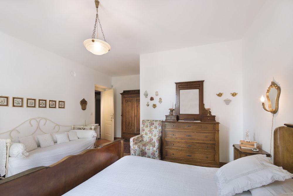 نيتسا مونفيراتو Agriturismo Albarossa المظهر الخارجي الصورة